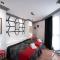 Apartamentos Los Angeles
