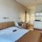 Sunrise Apartments and Studios
