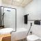 Stylish Urban Stay at Marina, Studio with All Essentials