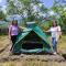 Edem Camping