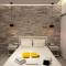 Dimitra Hotel