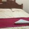 Sathya Guest House - 24 Hours Checkin & Checkout