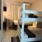 Skyfly Bed & Breakfast