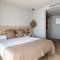 Hotel Casamar