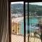 Hotel Casamar