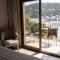 Hotel Casamar