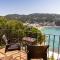 Hotel Casamar