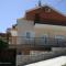 Apartments Carapina
