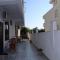 LM Murati Apartments