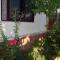 LM Murati Apartments