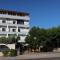 LM Murati Apartments