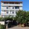 LM Murati Apartments