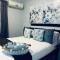 Skyfly Bed & Breakfast
