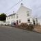 Ard Cashel, Barrack Brae