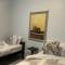 Skyfly Bed & Breakfast