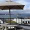 West Highland Hotel