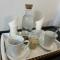 Skyfly Bed & Breakfast
