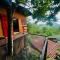 Hostal CASA COLIBRI MINCA