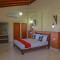 Athithi Villa