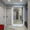MilaVibe Apartments with one bedroom