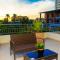 Mayfair Luxury Apartments