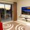 Mayfair Luxury Apartments