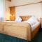 Landhotel Bayerwald