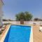 Ayia Napa Bay View Villa 6