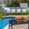 Ayia Napa Bay View Villa 6