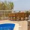Ayia Napa Bay View Villa 6