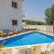 Ayia Napa Bay View Villa 6