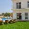 Ayia Napa Bay View Villa 6