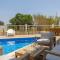 Ayia Napa Bay View Villa 6
