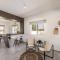 Ayia Napa Bay View Villa 6