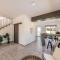 Ayia Napa Bay View Villa 6