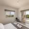 Ayia Napa Bay View Villa 6