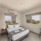 Ayia Napa Bay View Villa 6