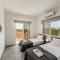 Ayia Napa Bay View Villa 6