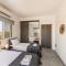 Ayia Napa Bay View Villa 6