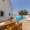 Ayia Napa Bay View Villa 6