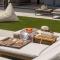 Protaras Aqua Pearl Villa 3