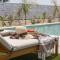 Protaras Aqua Pearl Villa 3