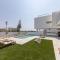 Protaras Aqua Pearl Villa 3