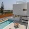 Protaras Aqua Pearl Villa 3