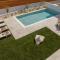 Protaras Aqua Pearl Villa 3