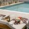 Protaras Aqua Pearl Villa 3
