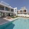 Protaras Aqua Pearl Villa 3