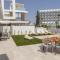 Protaras Aqua Pearl Villa 3