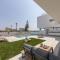 Protaras Aqua Pearl Villa 3