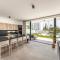 Protaras Aqua Pearl Villa 3